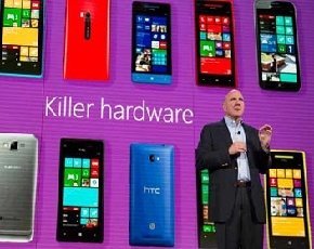 microsoft steve ballmer.jpg